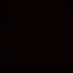 Meet your Posher, Maria fernanda